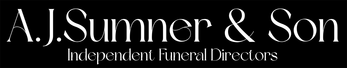 A J Sumner & Son Independent Funeral Directors